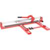 2120062 von STREND PRO