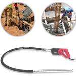 Strend Pro TCT0504C