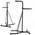 Box-Station von MAX STRENGTH