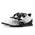 Gewichtheberschuhe von Strength Shop