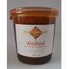 Wildfond von Streuobstwiesle 