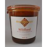 Streuobstwiesle Wildfond