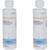 Stricker Conditioner