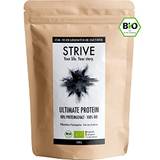 Strive Pflanzliches Bio-Proteinpulver
