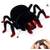 Strixorn RC Spinne