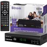 Strom 506  