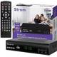 Strom 506   Produktvergleich