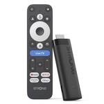 TV-Stick