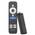 LEAP-NOVA-X von Strong