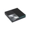 Leap-S3 Pro von Strong