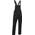 Arbeitslatzhose von strongAnt