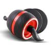 Bauchroller von Strongr.life