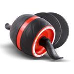 Strongr.life Bauchroller