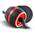 Bauchroller von Strongr.life