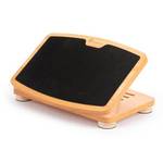 Strongtek  Ergonomische Fußstütze