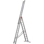 Strukturo 916174