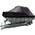 253-411-425 von STTC
