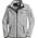 241407 von Stubai