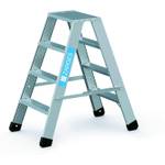 ZARGES 40354