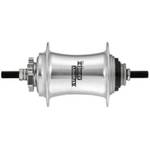 Sturmey Archer SX-RK3