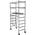 V 140 von Stuver Scout