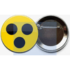 BLINDSET von Stylebutton