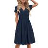Sommerkleid von Styleword