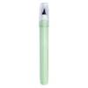 Ewiger Bleistift von Stylex