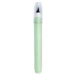 Stylex Ewiger Bleistift