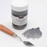 Stylex Strukturpaste
