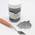 Strukturpaste von Stylex