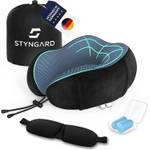Styngard Nackenkissen Memory Foam