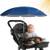 Styngard Sonnenschirm