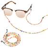 Brillenkette von Styquenzer