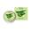 Aloe Vera Körpercreme von Styx Naturkosmetik 