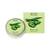 Styx Naturkosmetik  Aloe Vera Körpercreme