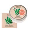 BIO Hanf-SALBE von Styx Naturcosmetic