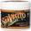 Pomade von Suavecito