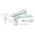 Suavinex Baby-Nagelset