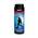 Pro Talc von Subgear