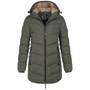 Winterjacke Damen