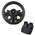 SV450 Racing Wheel von Subsonic