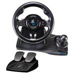 Subsonic Superdrive GS550