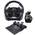 Superdrive GS850-X Rennrad von subsonnic
