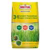 3 in 1 Komplett von Substral