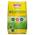 3 in 1 Komplett von Substral