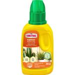 Substral 7395