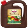 Naturen von Substral