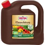 Substral Naturen