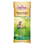 Substral Naturen Bio